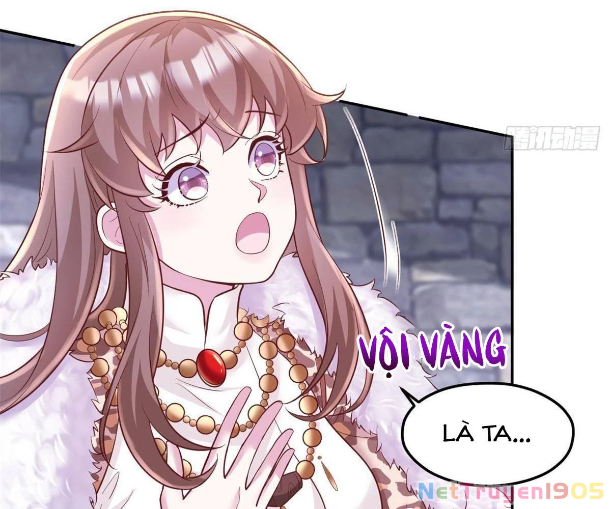 Thảnh Thơi Thú Thế Chủng Chủng Điền, Sinh Sinh Tể - Update Chapter 784 - 18