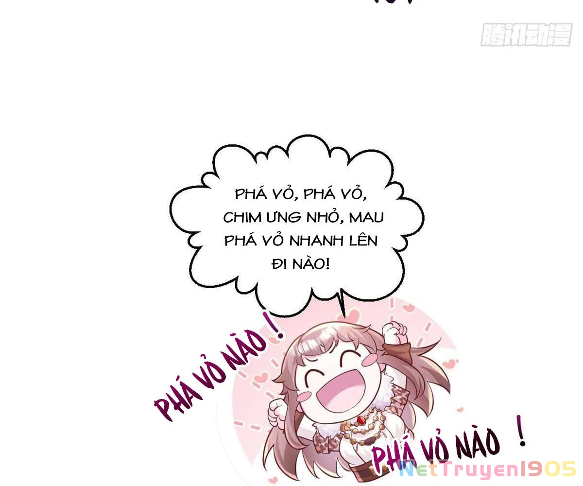 Thảnh Thơi Thú Thế Chủng Chủng Điền, Sinh Sinh Tể - Update Chapter 784 - 23