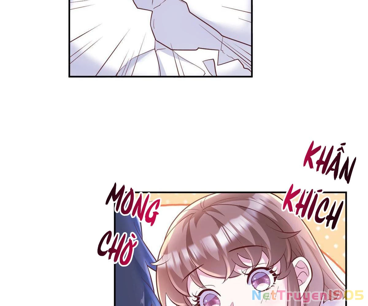 Thảnh Thơi Thú Thế Chủng Chủng Điền, Sinh Sinh Tể - Update Chapter 784 - 25
