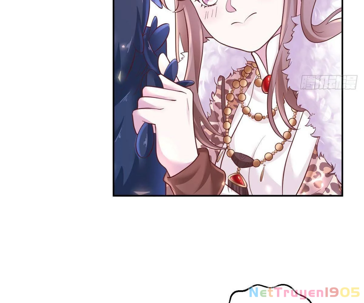 Thảnh Thơi Thú Thế Chủng Chủng Điền, Sinh Sinh Tể - Update Chapter 784 - 26