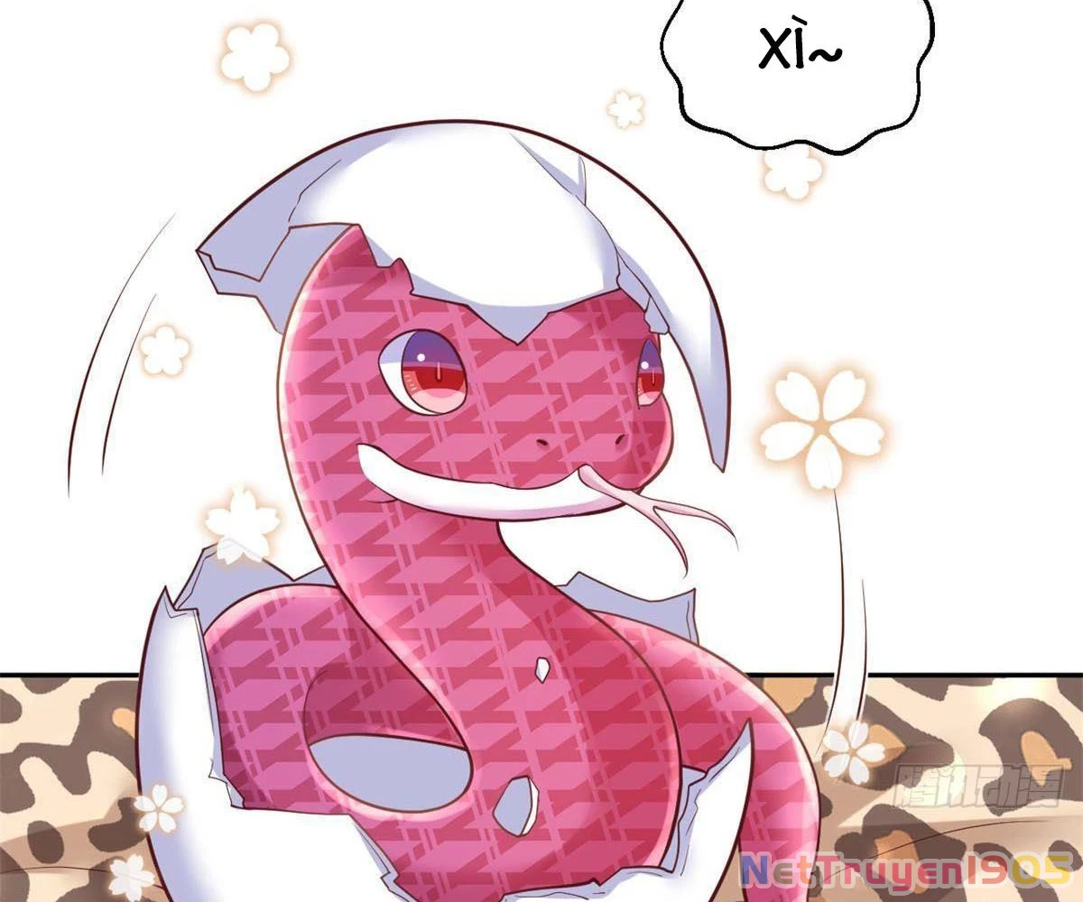 Thảnh Thơi Thú Thế Chủng Chủng Điền, Sinh Sinh Tể - Update Chapter 784 - 27