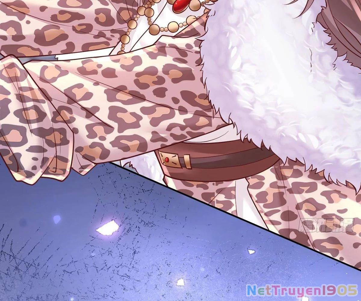 Thảnh Thơi Thú Thế Chủng Chủng Điền, Sinh Sinh Tể - Update Chapter 784 - 33