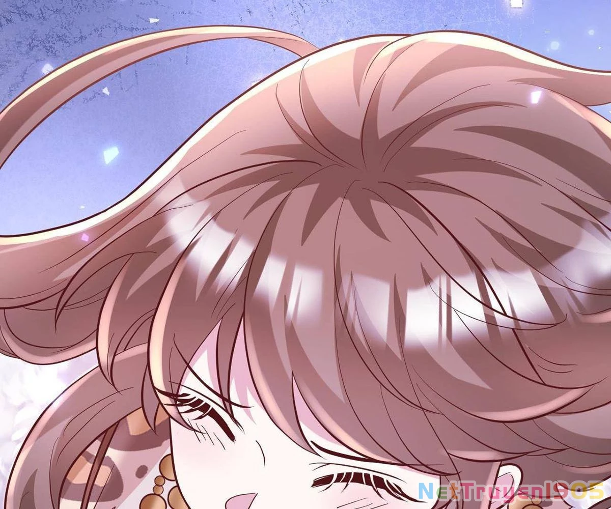 Thảnh Thơi Thú Thế Chủng Chủng Điền, Sinh Sinh Tể - Update Chapter 784 - 34