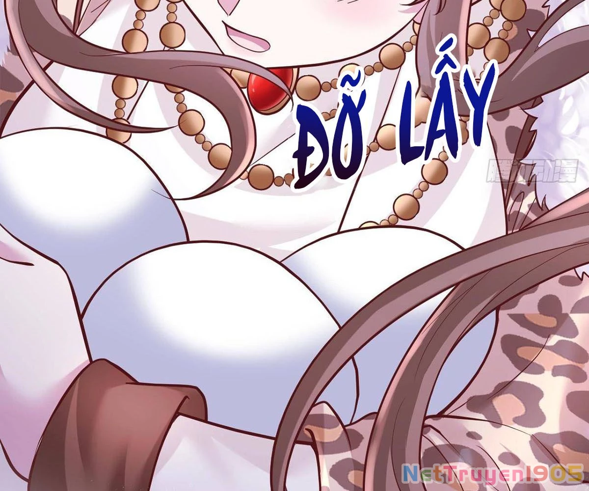 Thảnh Thơi Thú Thế Chủng Chủng Điền, Sinh Sinh Tể - Update Chapter 784 - 35