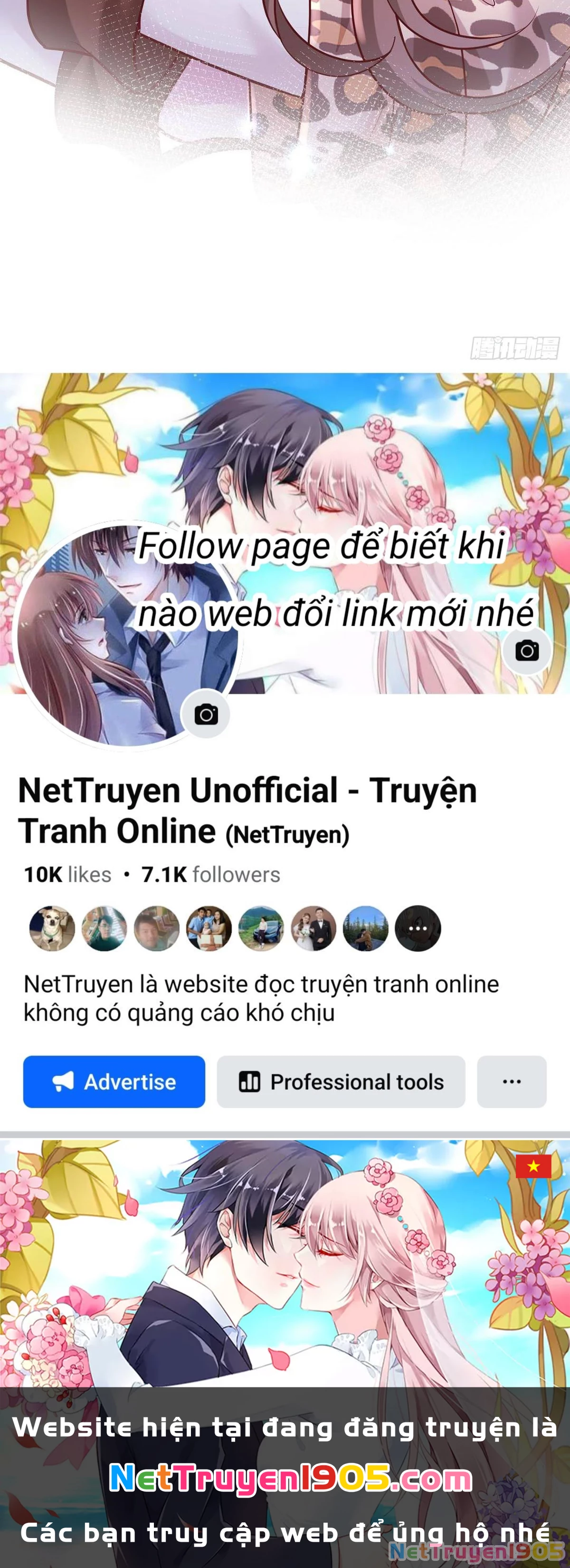 Thảnh Thơi Thú Thế Chủng Chủng Điền, Sinh Sinh Tể - Update Chapter 784 - 36
