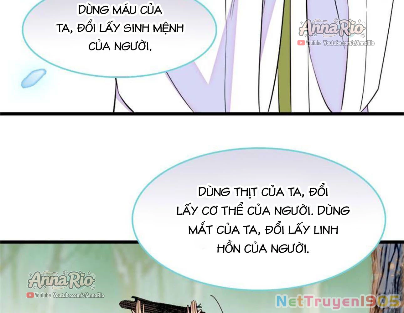 Manh Động Thú Thế Chapter 517 - 9