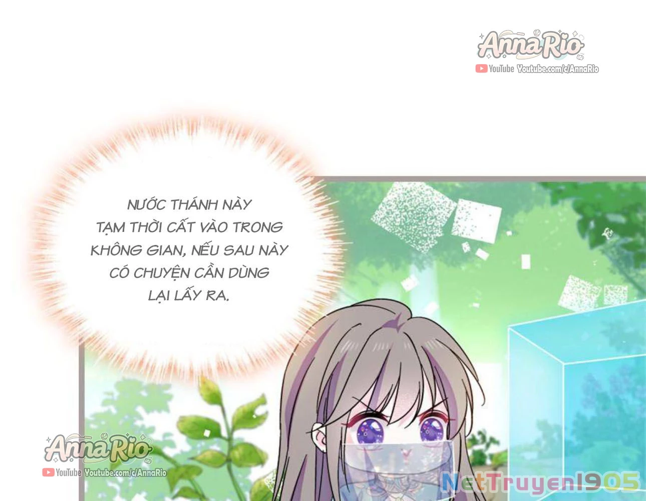 Manh Động Thú Thế Chapter 518 - 5