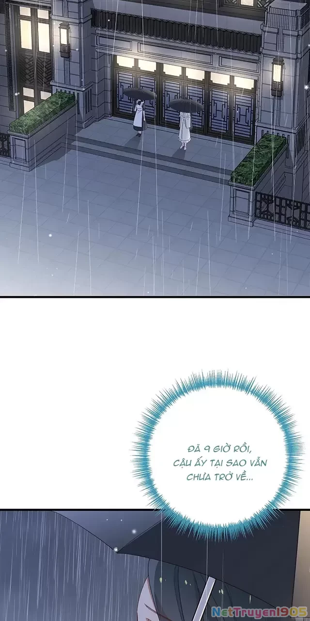 Bạch Nguyệt Quang Luôn Muốn Độc Chiếm Tôi Chapter 68 - 4