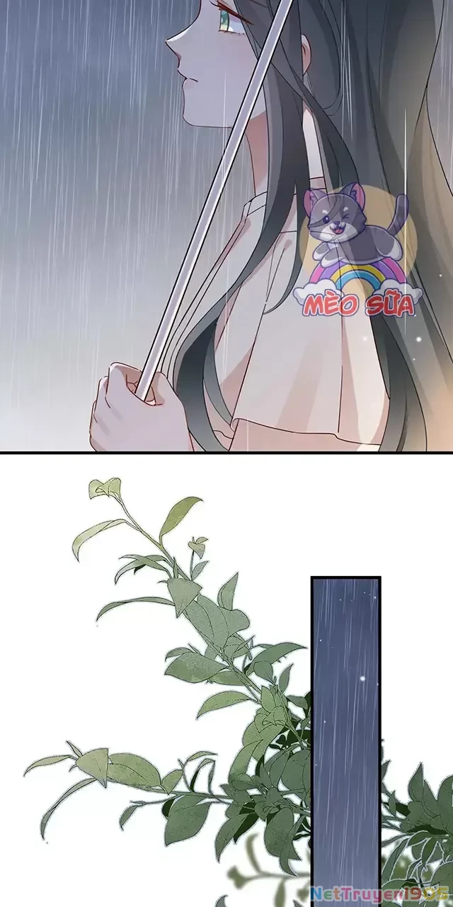 Bạch Nguyệt Quang Luôn Muốn Độc Chiếm Tôi Chapter 68 - 5