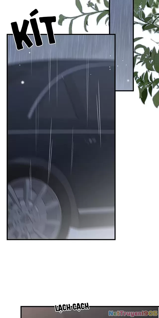 Bạch Nguyệt Quang Luôn Muốn Độc Chiếm Tôi Chapter 68 - 6