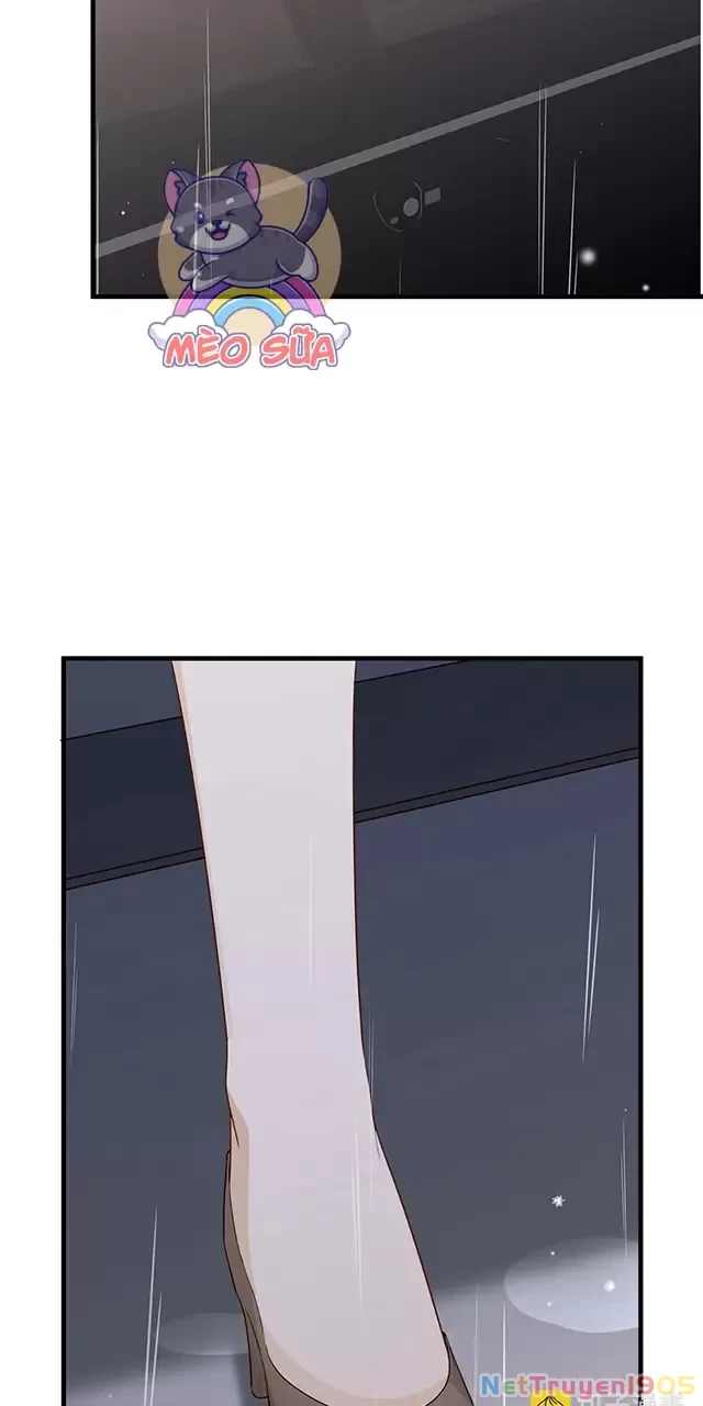 Bạch Nguyệt Quang Luôn Muốn Độc Chiếm Tôi Chapter 68 - 7