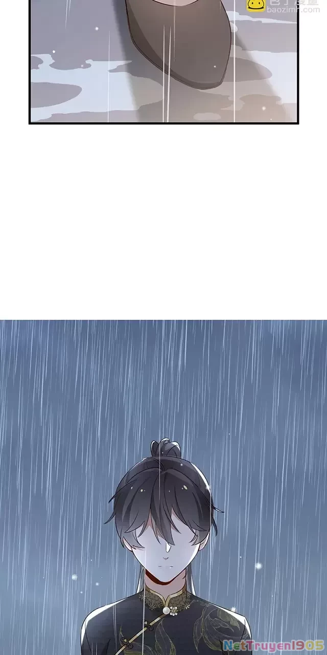 Bạch Nguyệt Quang Luôn Muốn Độc Chiếm Tôi Chapter 68 - 8