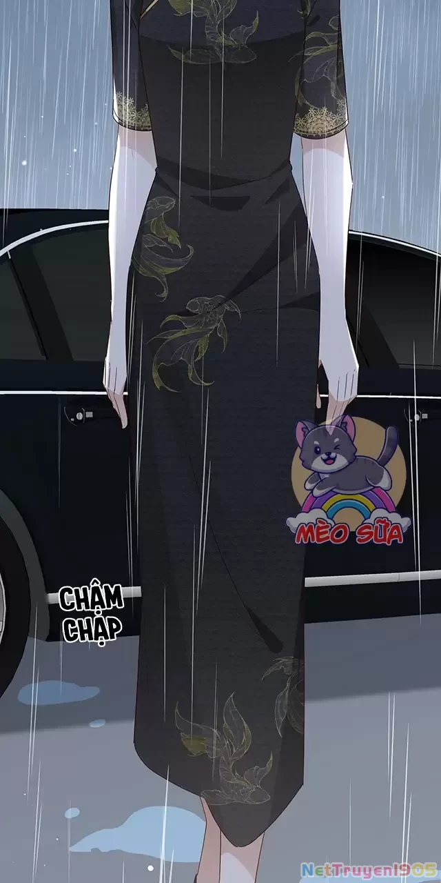 Bạch Nguyệt Quang Luôn Muốn Độc Chiếm Tôi Chapter 68 - 9