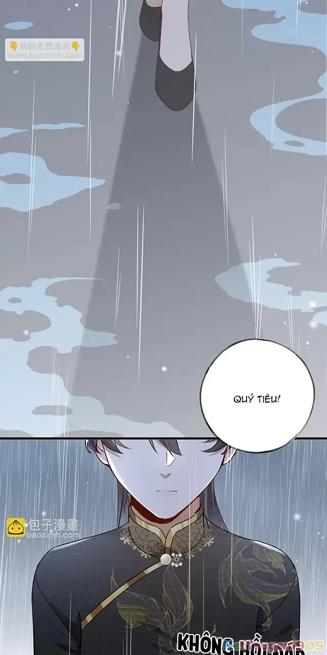 Bạch Nguyệt Quang Luôn Muốn Độc Chiếm Tôi Chapter 68 - 10