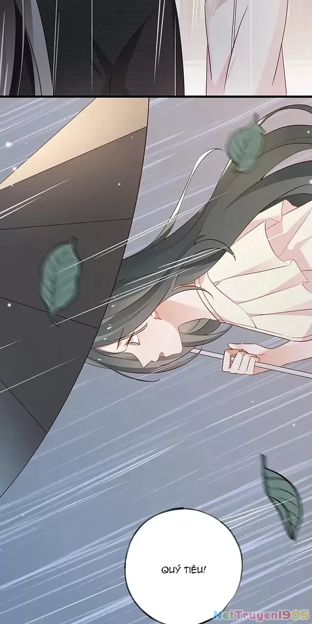 Bạch Nguyệt Quang Luôn Muốn Độc Chiếm Tôi Chapter 68 - 12