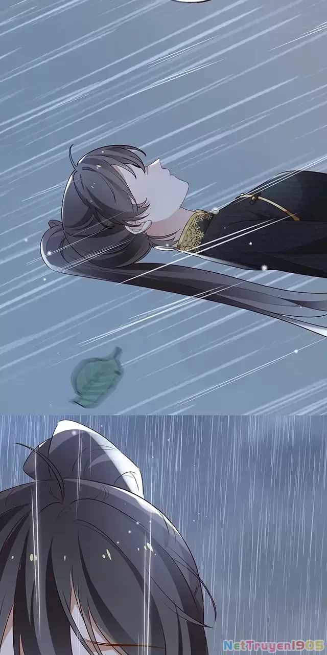 Bạch Nguyệt Quang Luôn Muốn Độc Chiếm Tôi Chapter 68 - 13