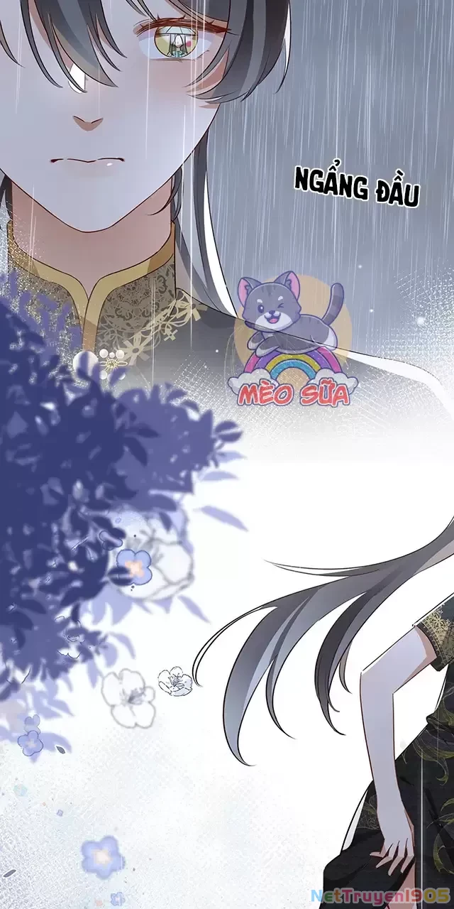 Bạch Nguyệt Quang Luôn Muốn Độc Chiếm Tôi Chapter 68 - 14