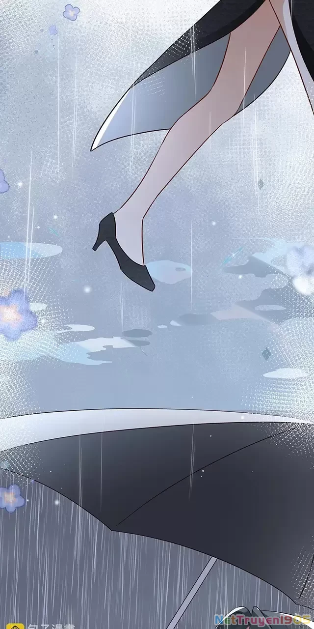 Bạch Nguyệt Quang Luôn Muốn Độc Chiếm Tôi Chapter 68 - 15