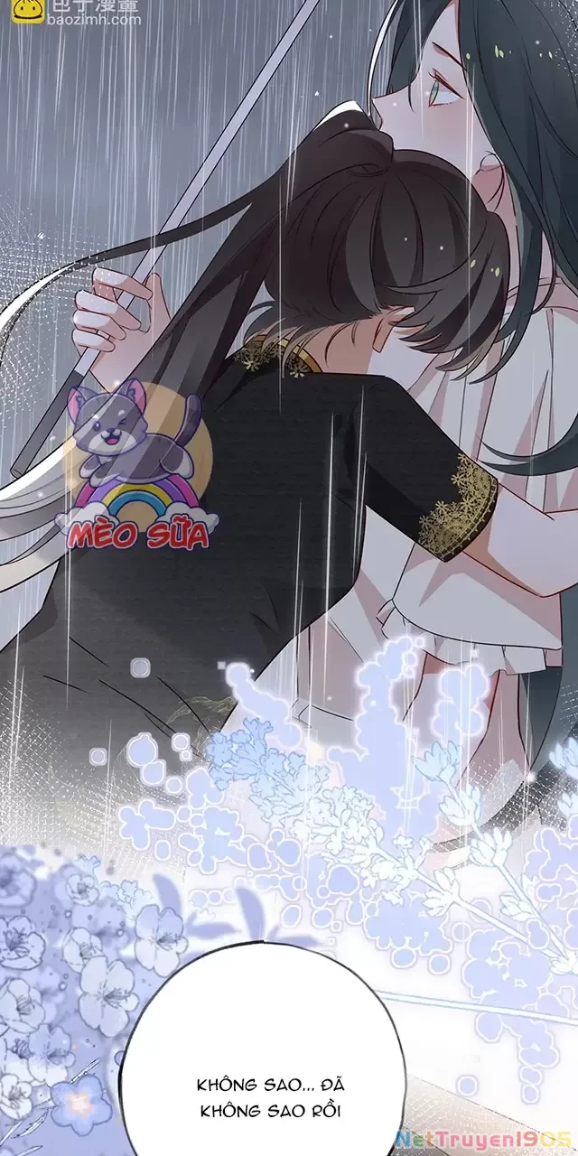 Bạch Nguyệt Quang Luôn Muốn Độc Chiếm Tôi Chapter 68 - 16