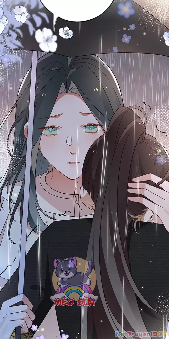 Bạch Nguyệt Quang Luôn Muốn Độc Chiếm Tôi Chapter 68 - 17