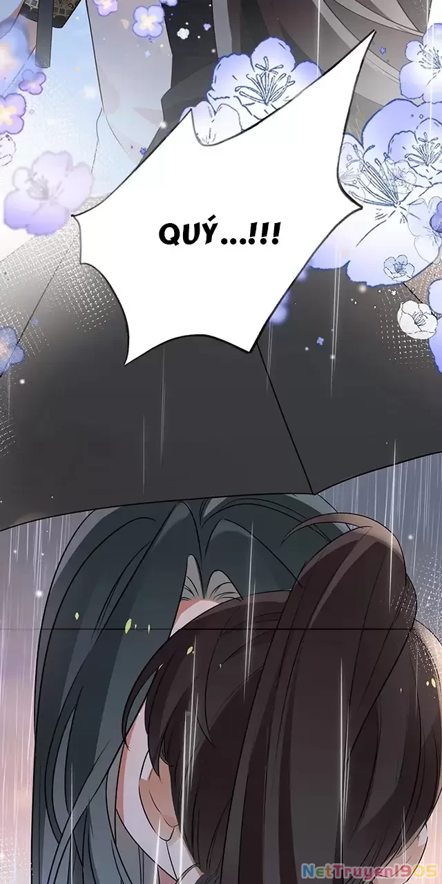 Bạch Nguyệt Quang Luôn Muốn Độc Chiếm Tôi Chapter 68 - 18