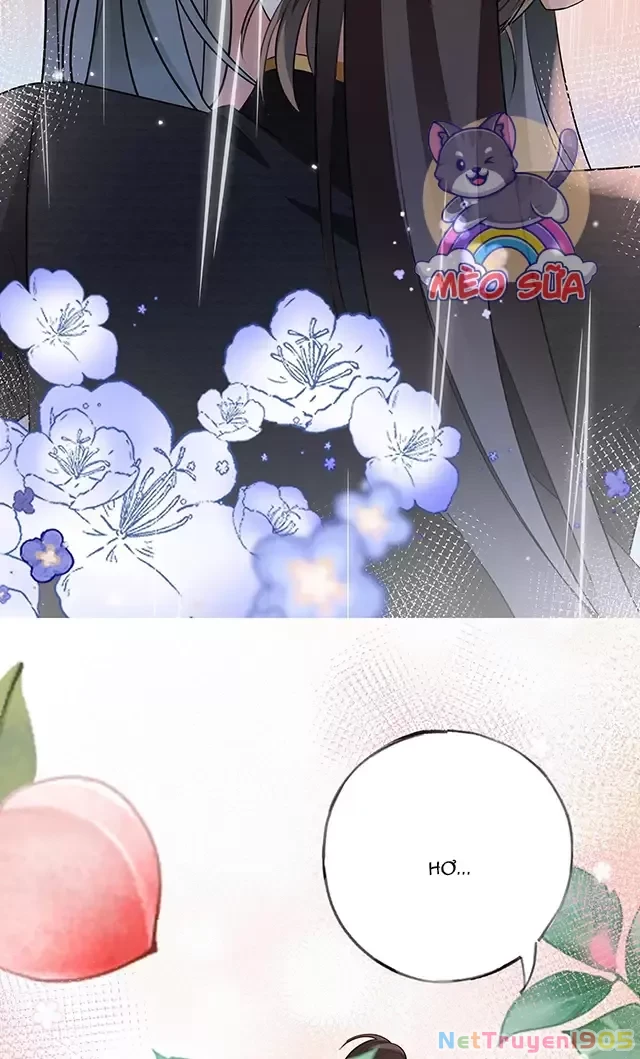 Bạch Nguyệt Quang Luôn Muốn Độc Chiếm Tôi Chapter 68 - 19