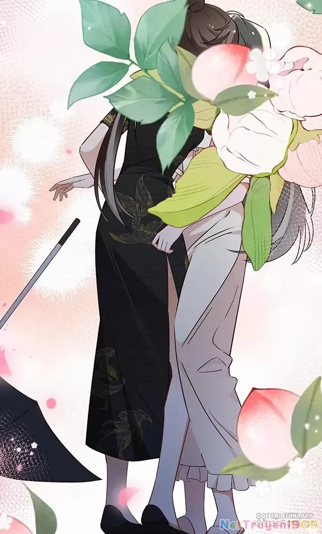 Bạch Nguyệt Quang Luôn Muốn Độc Chiếm Tôi Chapter 68 - 20