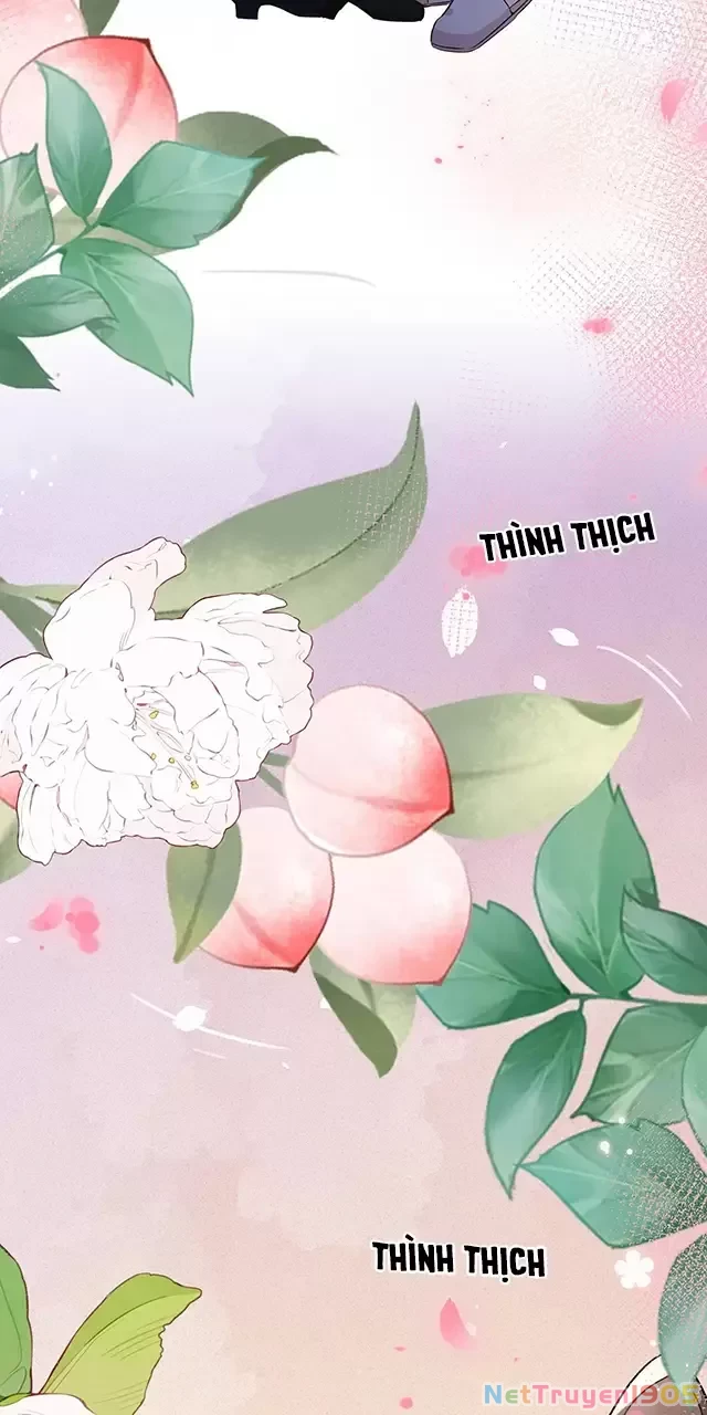 Bạch Nguyệt Quang Luôn Muốn Độc Chiếm Tôi Chapter 68 - 21