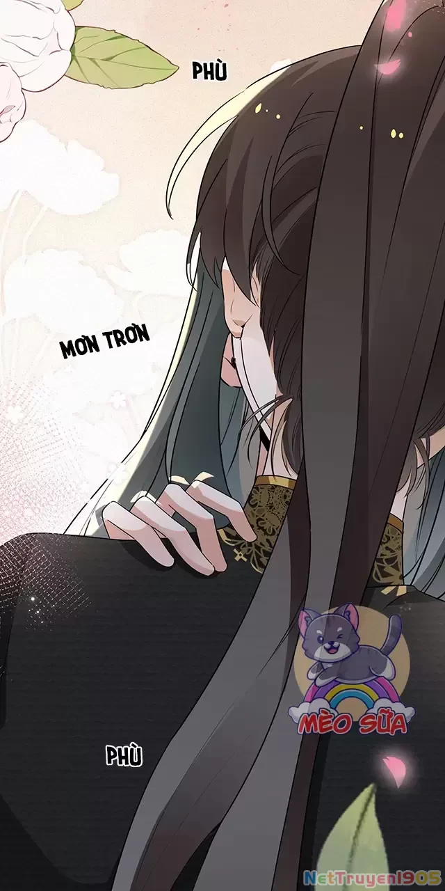 Bạch Nguyệt Quang Luôn Muốn Độc Chiếm Tôi Chapter 68 - 22
