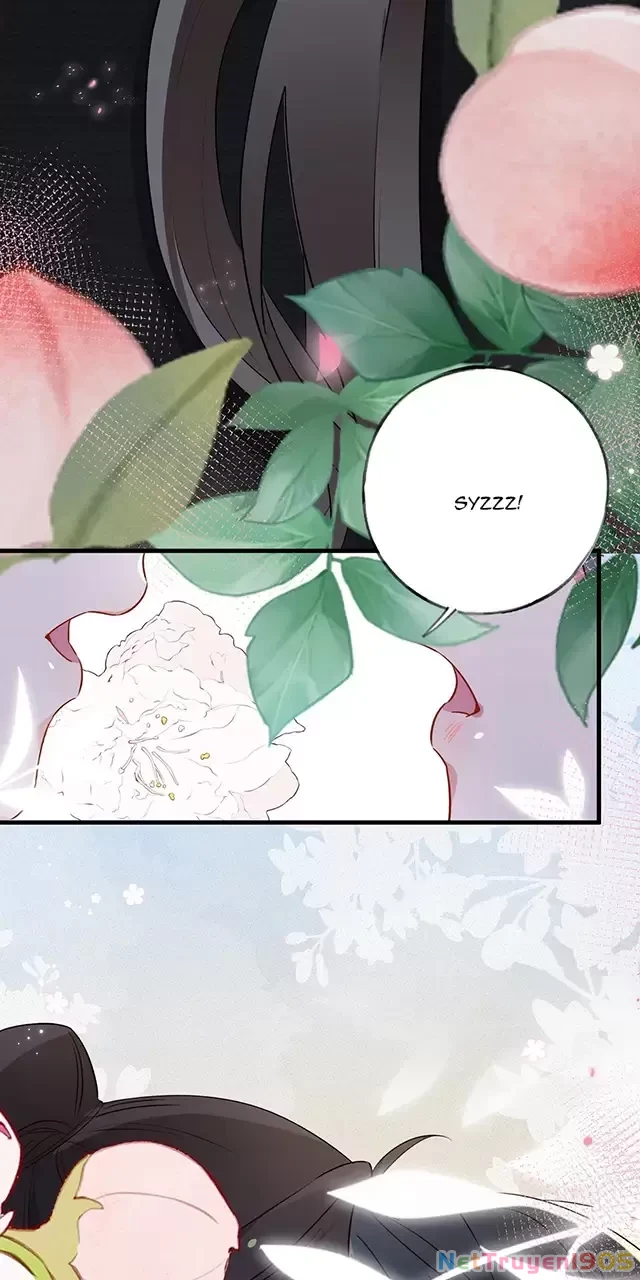 Bạch Nguyệt Quang Luôn Muốn Độc Chiếm Tôi Chapter 68 - 23