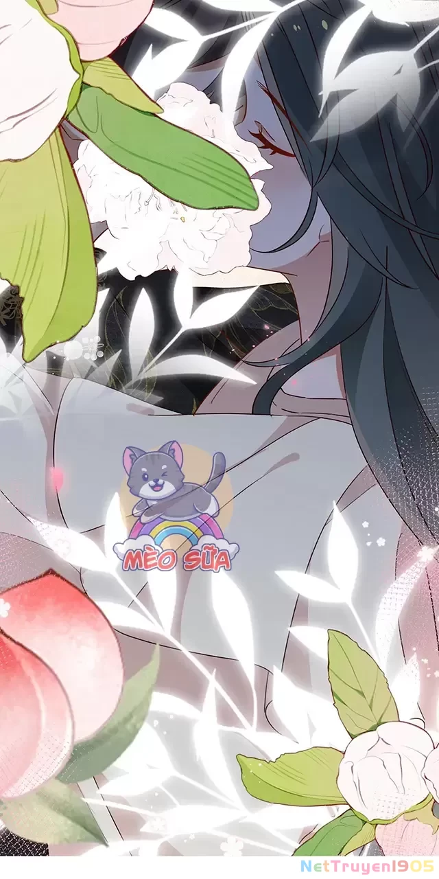 Bạch Nguyệt Quang Luôn Muốn Độc Chiếm Tôi Chapter 68 - 24