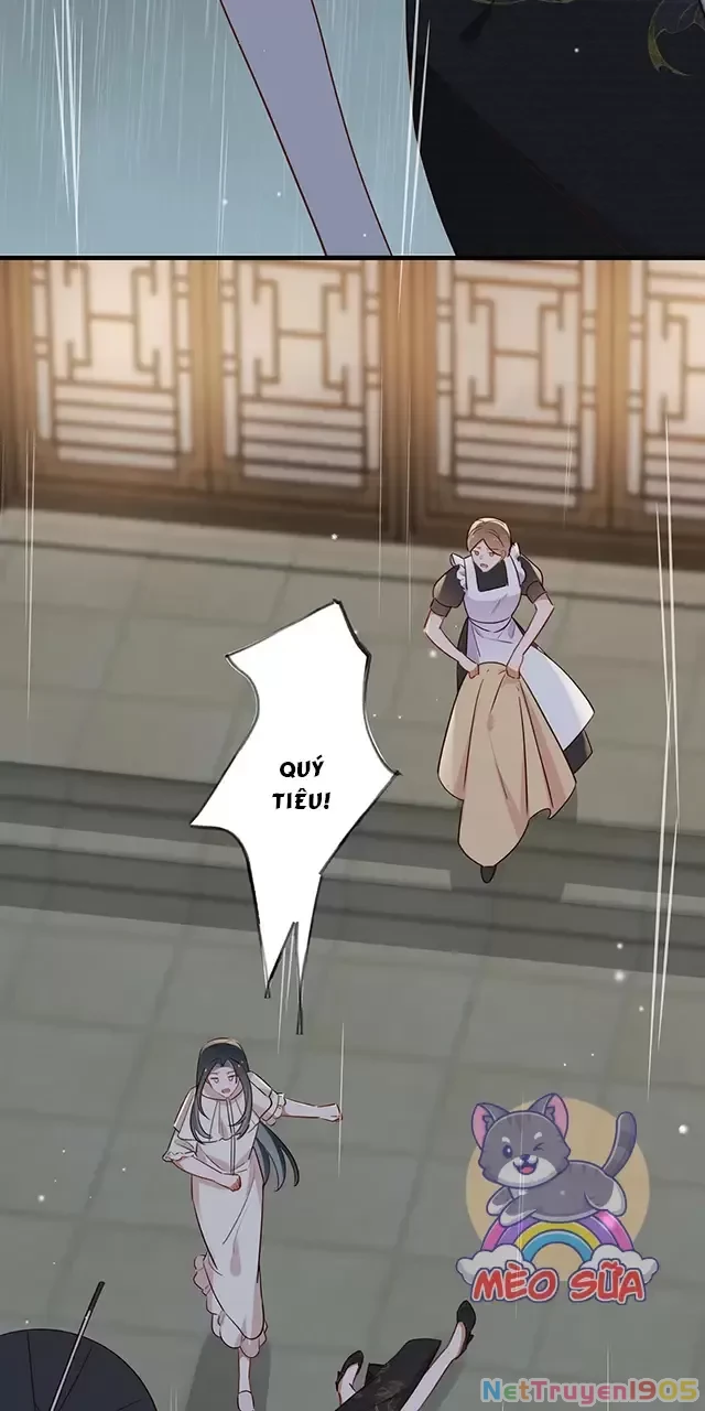 Bạch Nguyệt Quang Luôn Muốn Độc Chiếm Tôi Chapter 68 - 26