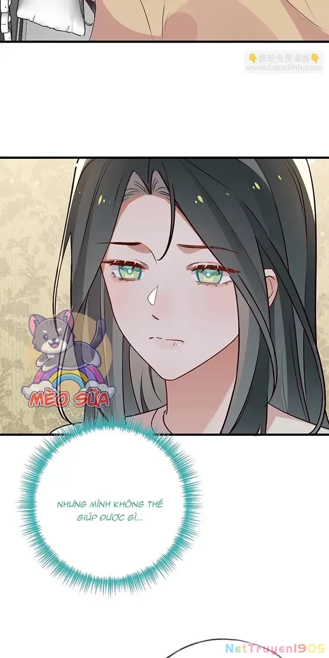 Bạch Nguyệt Quang Luôn Muốn Độc Chiếm Tôi Chapter 68 - 30