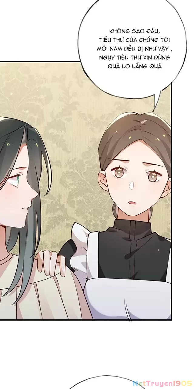 Bạch Nguyệt Quang Luôn Muốn Độc Chiếm Tôi Chapter 68 - 31