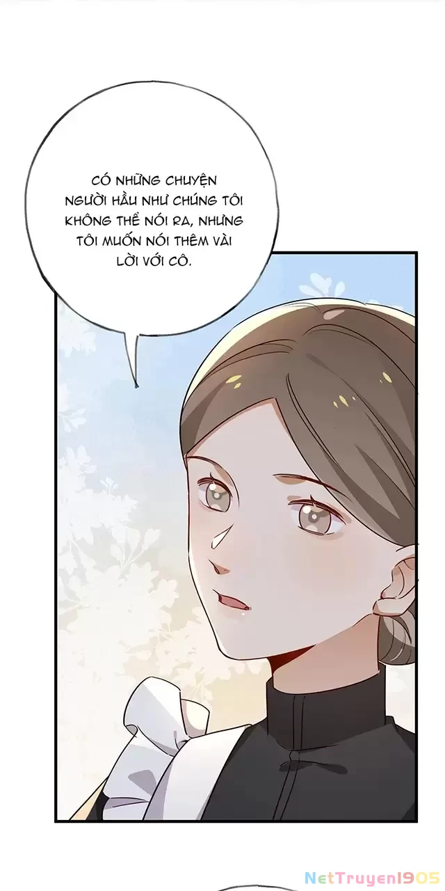 Bạch Nguyệt Quang Luôn Muốn Độc Chiếm Tôi Chapter 68 - 33