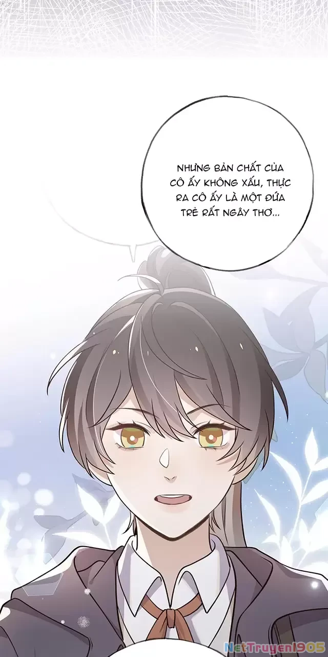 Bạch Nguyệt Quang Luôn Muốn Độc Chiếm Tôi Chapter 68 - 35