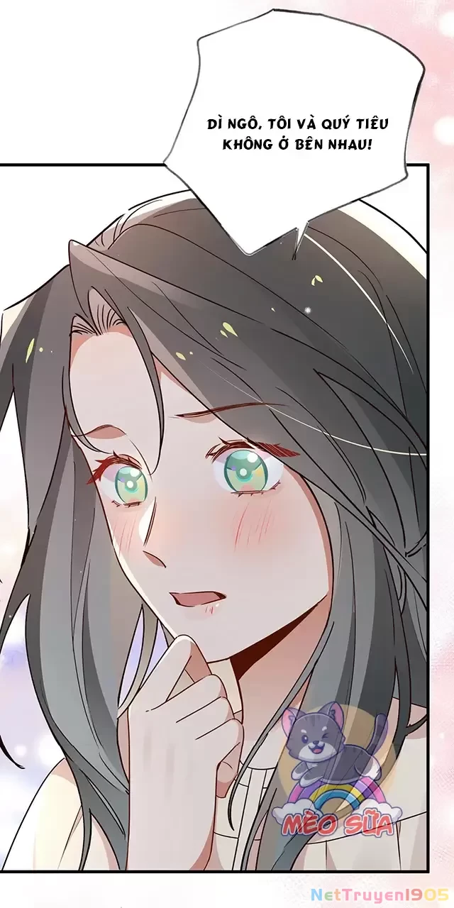 Bạch Nguyệt Quang Luôn Muốn Độc Chiếm Tôi Chapter 68 - 37