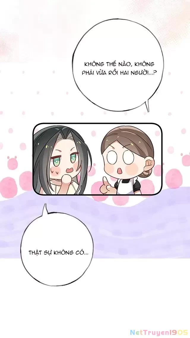 Bạch Nguyệt Quang Luôn Muốn Độc Chiếm Tôi Chapter 68 - 38