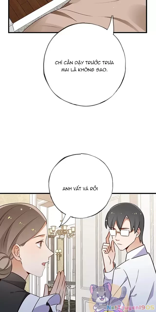 Bạch Nguyệt Quang Luôn Muốn Độc Chiếm Tôi Chapter 68 - 40
