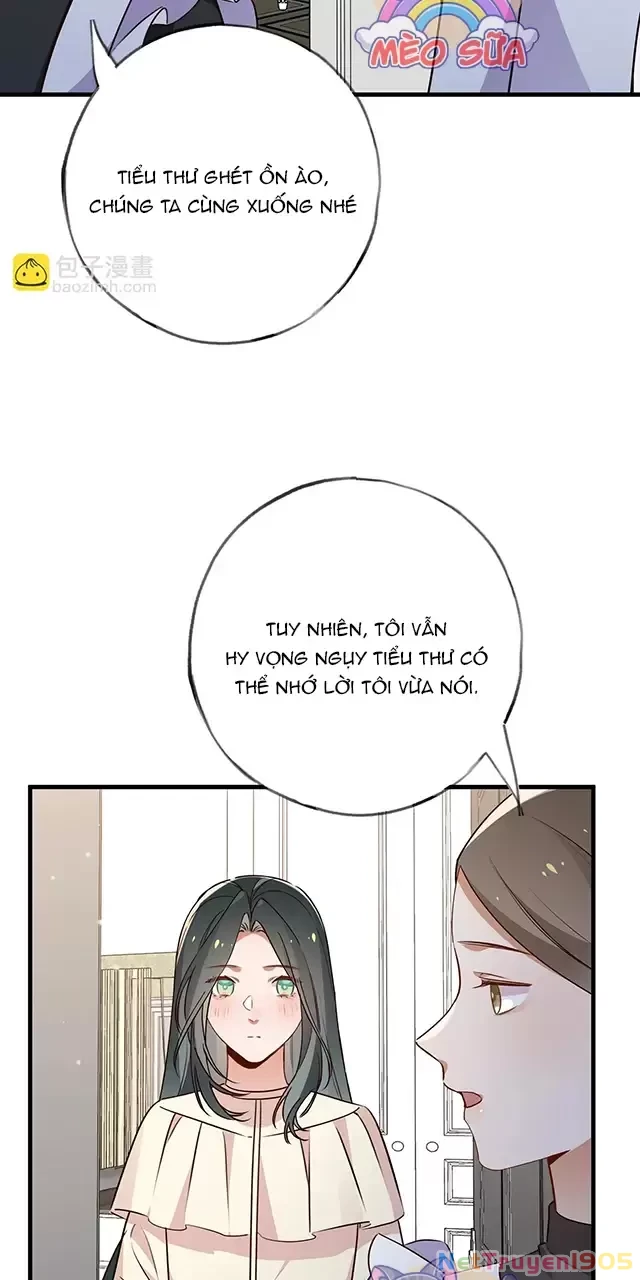 Bạch Nguyệt Quang Luôn Muốn Độc Chiếm Tôi Chapter 68 - 41