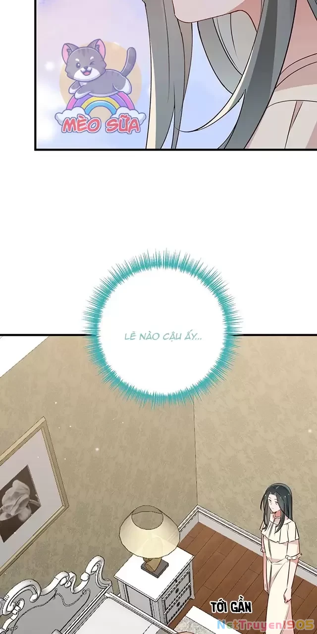 Bạch Nguyệt Quang Luôn Muốn Độc Chiếm Tôi Chapter 68 - 44