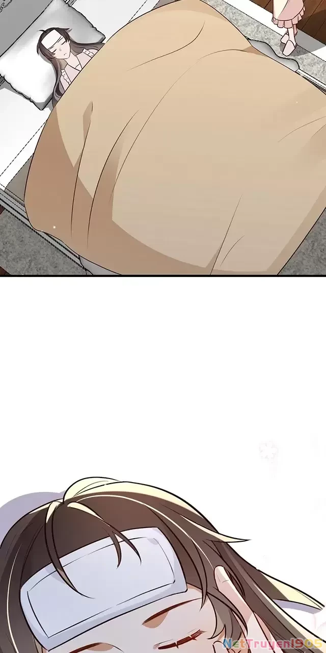 Bạch Nguyệt Quang Luôn Muốn Độc Chiếm Tôi Chapter 68 - 45