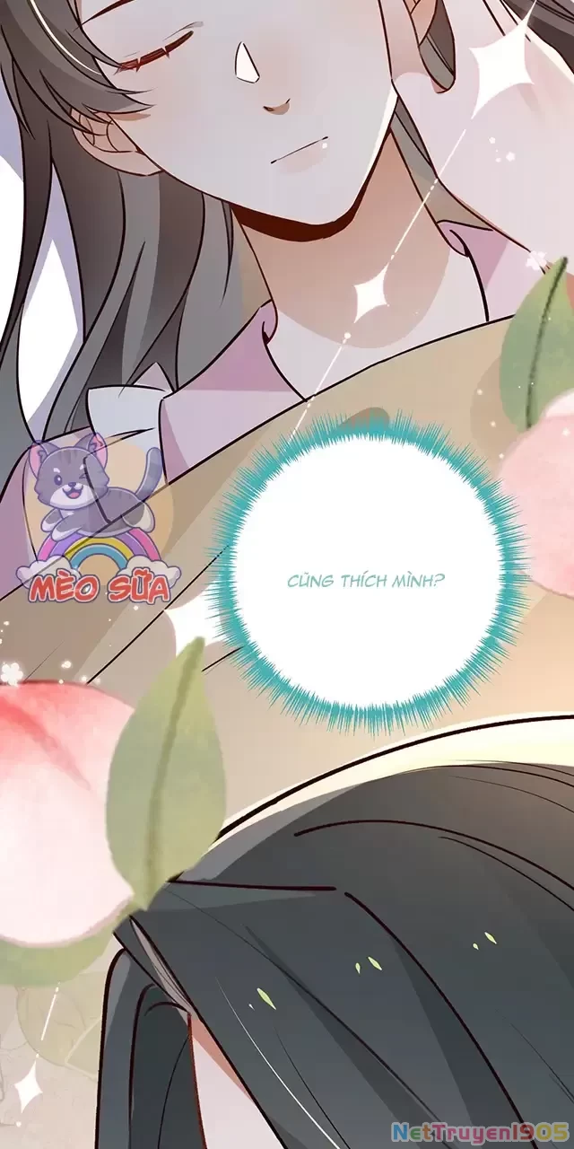 Bạch Nguyệt Quang Luôn Muốn Độc Chiếm Tôi Chapter 68 - 46