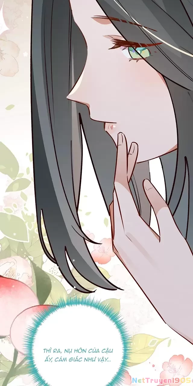 Bạch Nguyệt Quang Luôn Muốn Độc Chiếm Tôi Chapter 68 - 47