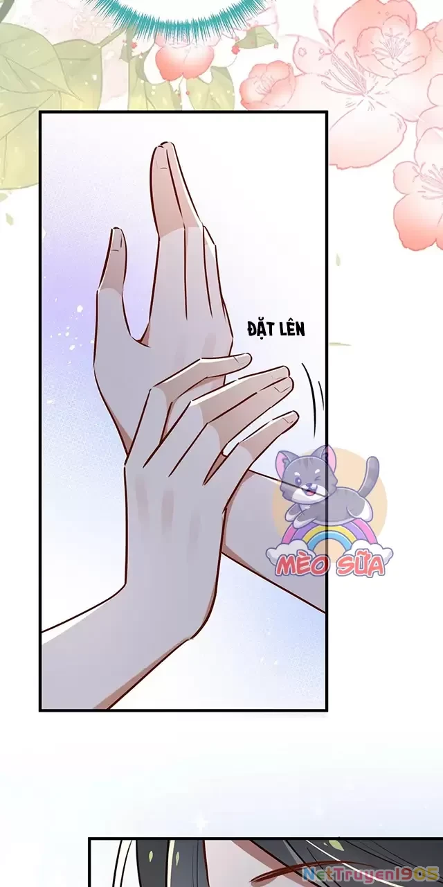 Bạch Nguyệt Quang Luôn Muốn Độc Chiếm Tôi Chapter 68 - 48