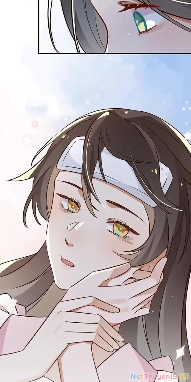 Bạch Nguyệt Quang Luôn Muốn Độc Chiếm Tôi Chapter 68 - 49