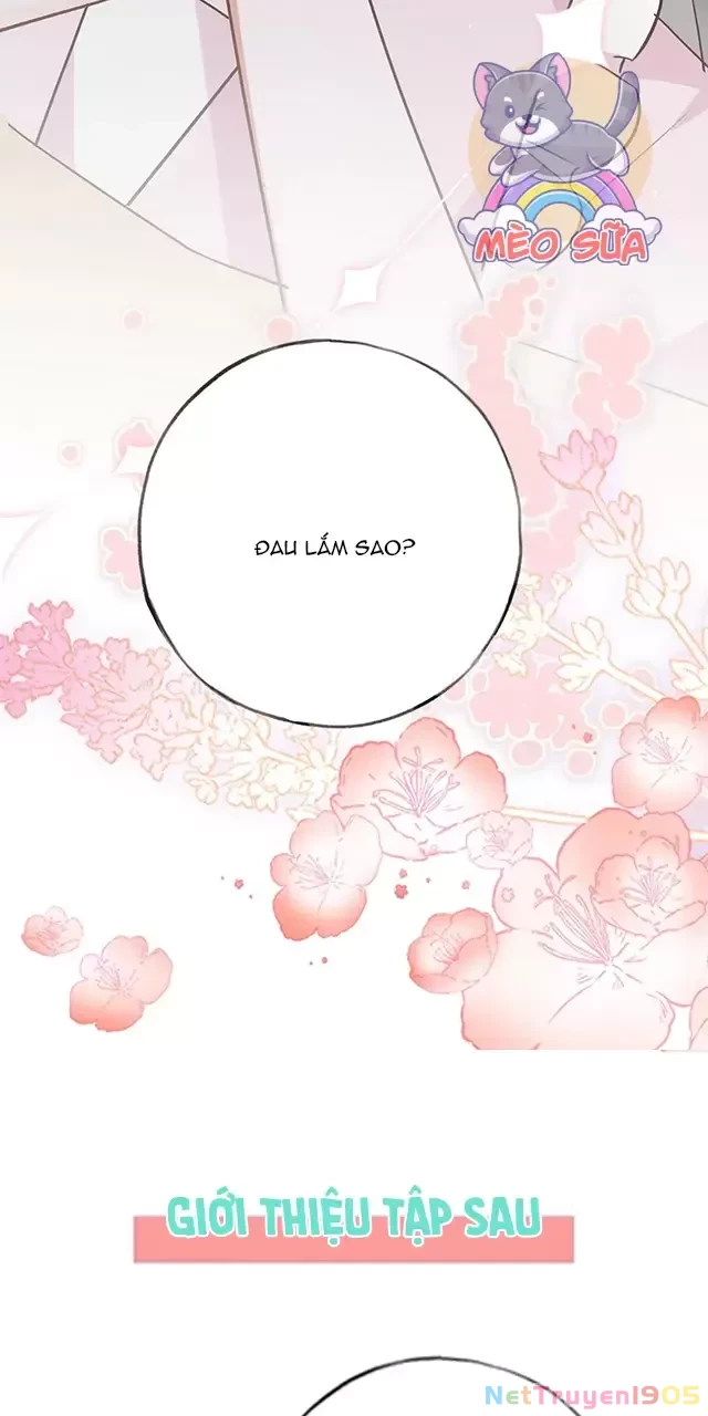 Bạch Nguyệt Quang Luôn Muốn Độc Chiếm Tôi Chapter 68 - 50