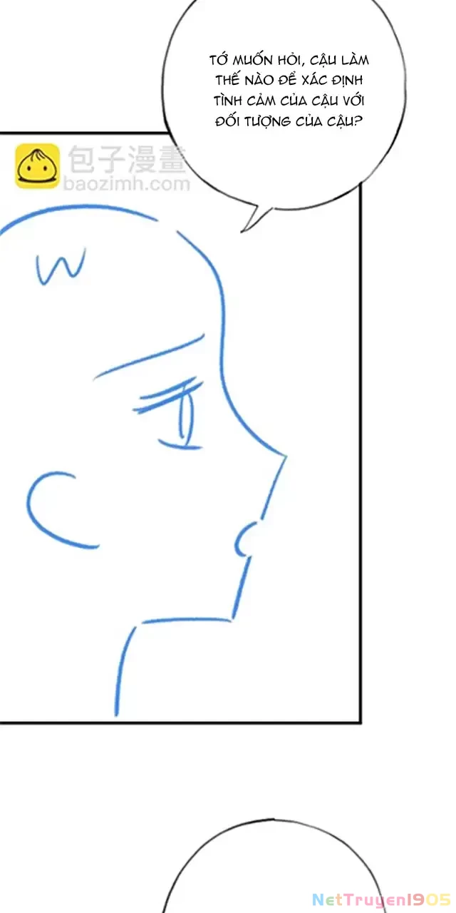 Bạch Nguyệt Quang Luôn Muốn Độc Chiếm Tôi Chapter 68 - 51