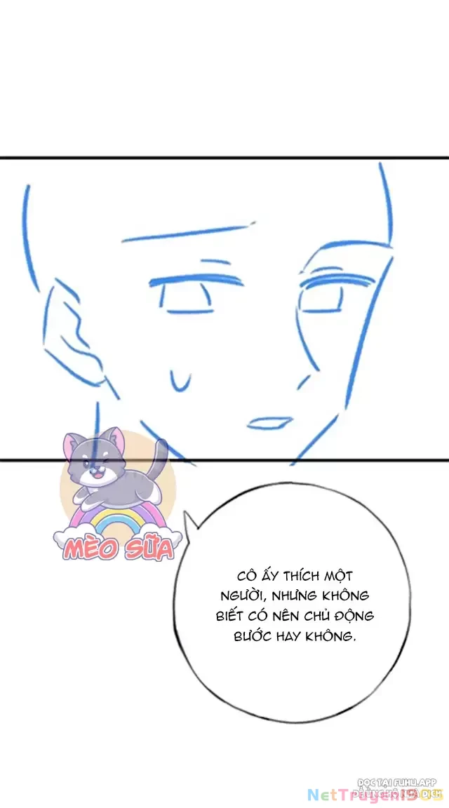 Bạch Nguyệt Quang Luôn Muốn Độc Chiếm Tôi Chapter 68 - 53