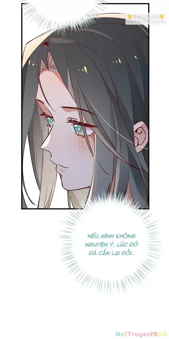 Bạch Nguyệt Quang Luôn Muốn Độc Chiếm Tôi Chapter 69 - 8